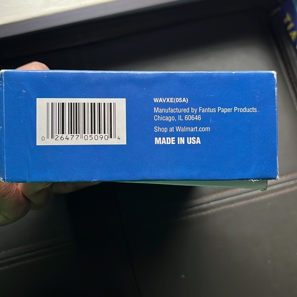 Vintage | 1990 African American Christmas Cards Boxed Fantus Paper Products USA - Picture 9 of 9